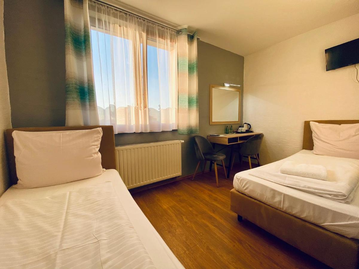 Zajazd Chata Staropolska Mszana エクステリア 写真